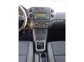 VOLKSWAGEN GOLF PLUS 2005/8 - 10