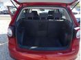 VOLKSWAGEN GOLF PLUS 2005/8 - 11