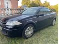 RENAULT MEGANE 2007 - 4