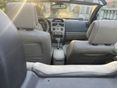 RENAULT MEGANE 2007 - 5