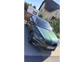 SKODA SUPERB Combi 2.0 TDI SCR SportLine 4x4 DSG