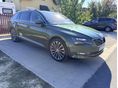 SKODA SUPERB 2019/7 - 2