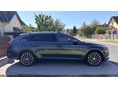 SKODA SUPERB 2019/7 - 3