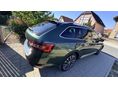 SKODA SUPERB 2019/7 - 4