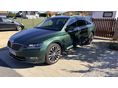 SKODA SUPERB 2019/7 - 5