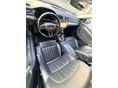 SKODA SUPERB 2019/7 - 6