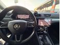 SKODA SUPERB 2019/7 - 7
