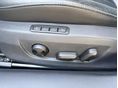 SKODA SUPERB 2019/7 - 8