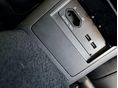 SKODA SUPERB 2019/7 - 10