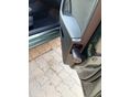 SKODA SUPERB 2019/7 - 12