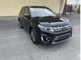 SUZUKI VITARA 2015/12 - 2