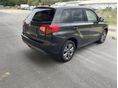 SUZUKI VITARA 2015/12 - 3