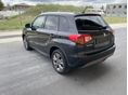 SUZUKI VITARA 2015/12 - 4