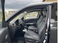 SUZUKI VITARA 2015/12 - 5