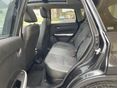 SUZUKI VITARA 2015/12 - 6