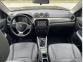 SUZUKI VITARA 2015/12 - 7