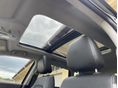 SUZUKI VITARA 2015/12 - 8