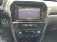 SUZUKI VITARA 2015/12 - 9