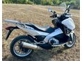 HONDA NC 700 D 2012/3 - 3