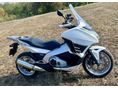 HONDA NC 700 D 