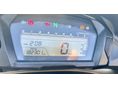 HONDA NC 700 D 2012/3 - 5