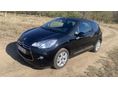 CITROEN DS3 2015/4 - 1