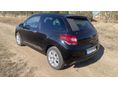 CITROEN DS3 2015/4 - 3