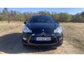 CITROEN DS3 2015/4 - 2