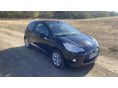 CITROEN DS3 2015/4 - 4