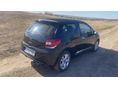 CITROEN DS3 2015/4 - 5