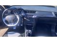 CITROEN DS3 2015/4 - 6