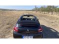 CITROEN DS3 2015/4 - 8