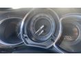 CITROEN DS3 2015/4 - 9