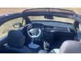 CITROEN DS3 2015/4 - 10