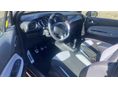CITROEN DS3 2015/4 - 11