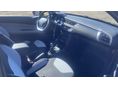 CITROEN DS3 2015/4 - 12