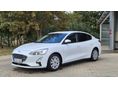 FORD FOCUS 2019/2 - 1