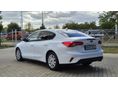 FORD FOCUS 2019/2 - 2