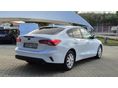 FORD FOCUS 2019/2 - 3