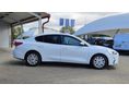 FORD FOCUS 2019/2 - 4