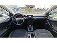 FORD FOCUS 2019/2 - 5