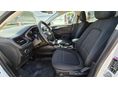 FORD FOCUS 2019/2 - 9
