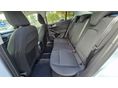 FORD FOCUS 2019/2 - 10