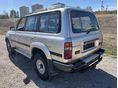 TOYOTA LAND CRUISER 1991/12 - 3
