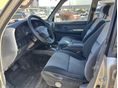 TOYOTA LAND CRUISER 1991/12 - 5