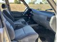 TOYOTA LAND CRUISER 1991/12 - 6