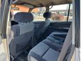 TOYOTA LAND CRUISER 1991/12 - 7