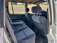 TOYOTA LAND CRUISER 1991/12 - 8