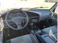 TOYOTA LAND CRUISER 1991/12 - 9
