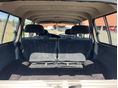TOYOTA LAND CRUISER 1991/12 - 10